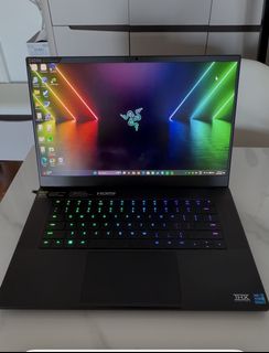 （分類：）位於 。 由 b750ung 提交（商品編號 1448344826，圖片 1）。簡介： 。