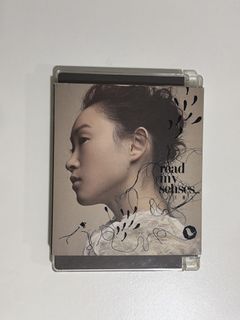 （分類：）位於 。 由 thisyy 提交（商品編號 1452021000，圖片 1）。簡介： 。