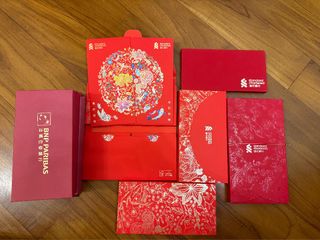 （分類：）位於 。 由 solodd 提交（商品編號 1452015244，圖片 1）。簡介： 。