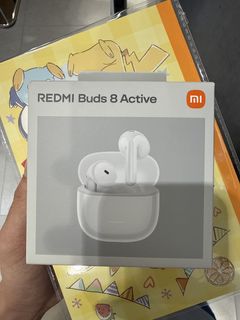 （分類：）位於 。 由 artiks 提交（商品編號 1452001895，圖片 1）。簡介： 。