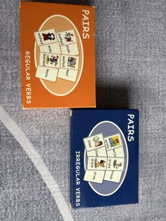 （分類：）位於 。 由 angelic_7 提交（商品編號 1451990827，圖片 1）。簡介： 。