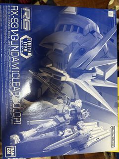 （分類：）位於 。 由 fk12345 提交（商品編號 1451913803，圖片 1）。簡介： 。