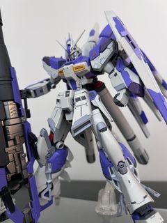 （分類：）位於 。 由 nosyparker 提交（商品編號 1452056632，圖片 1）。簡介： 。