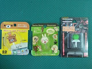 （分類：）位於 。 由 terrywong16828 提交（商品編號 1451938268，圖片 1）。簡介： 。