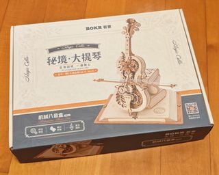 （分類：）位於 。 由 hkccm 提交（商品編號 1452020786，圖片 1）。簡介： 。