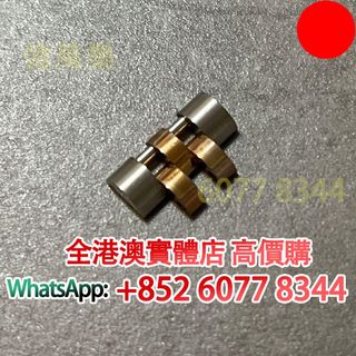 （分類：）位於 。 由 hk60778344 提交（商品編號 1451917332，圖片 1）。簡介： 。