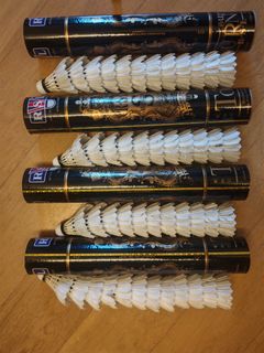 （分類：）位於 。 由 mr8_cp7 提交（商品編號 1452001704，圖片 1）。簡介： 。