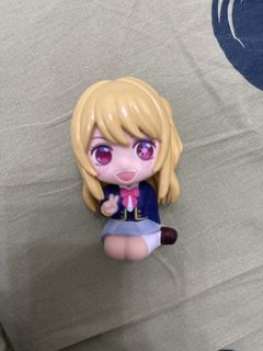 （分類：）位於 。 由 mustars 提交（商品編號 1452084929，圖片 1）。簡介： 。