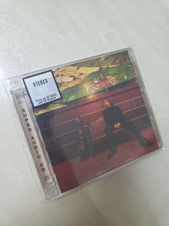 （分類：）位於 。 由 ktk9800 提交（商品編號 1452065653，圖片 1）。簡介： 。