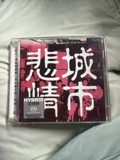 （分類：）位於 。 由 happyfc3323 提交（商品編號 1451942089，圖片 1）。簡介： 。