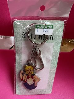 （分類：）位於 。 由 garfield_lau 提交（商品編號 1451953117，圖片 1）。簡介： 。