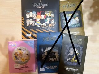 （分類：）位於 。 由 shooppp27 提交（商品編號 1444721909，圖片 1）。簡介： 。