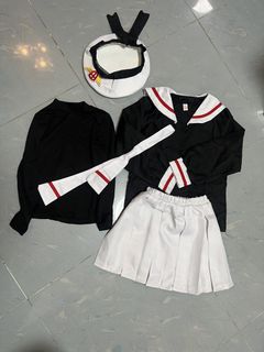 （分類：）位於 。 由 gisze 提交（商品編號 1452065671，圖片 1）。簡介： 。