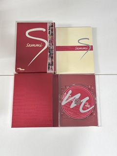（分類：）位於 。 由 thisyy 提交（商品編號 1451929443，圖片 1）。簡介： 。
