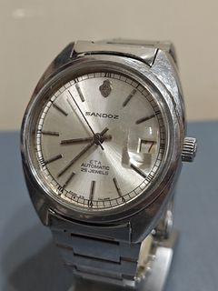（分類：）位於 。 由 j672ty 提交（商品編號 1394448198，圖片 1）。簡介： 。