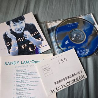 （分類：）位於 。 由 shy212 提交（商品編號 1451957232，圖片 1）。簡介： 。