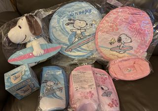 （分類：）位於 。 由 ciyvrainla 提交（商品編號 1451915250，圖片 1）。簡介： 。