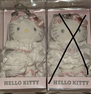 （分類：）位於 。 由 come_andgetit_ 提交（商品編號 1451902850，圖片 1）。簡介： 。