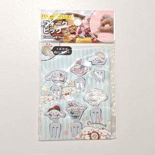 （分類：）位於 。 由 2minuz 提交（商品編號 1451918539，圖片 1）。簡介： 。