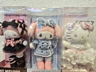 （分類：）位於 。 由 vty77 提交（商品編號 1452022362，圖片 1）。簡介： 。