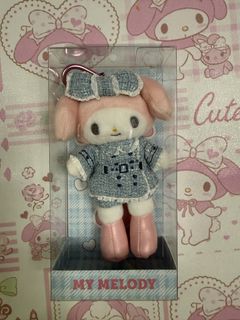 （分類：）位於 。 由 winsomepinky 提交（商品編號 1452033670，圖片 1）。簡介： 。