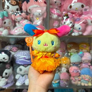 （分類：）位於 。 由 gic_shop 提交（商品編號 1452064793，圖片 1）。簡介： 。