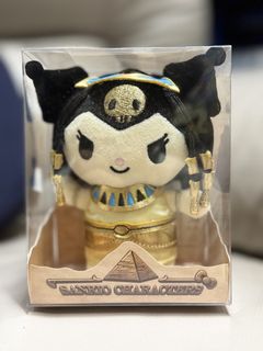 （分類：）位於 。 由 gor380 提交（商品編號 1452087382，圖片 1）。簡介： 。
