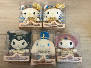 （分類：）位於 。 由 ycycleung 提交（商品編號 1451959354，圖片 1）。簡介： 。