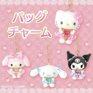 （分類：）位於 。 由 kuromibabe 提交（商品編號 1452031977，圖片 1）。簡介： 。