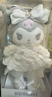 （分類：）位於 。 由 estrella__ 提交（商品編號 1452063884，圖片 1）。簡介： 。
