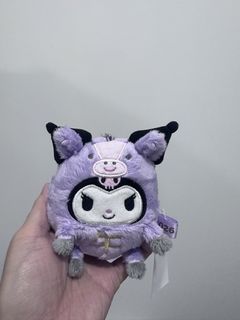 （分類：）位於 。 由 gapdoll.lover 提交（商品編號 1452098050，圖片 1）。簡介： 。