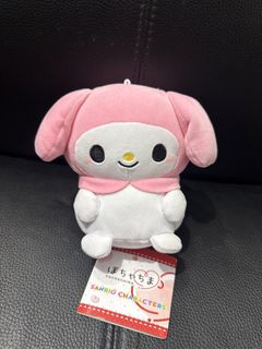 （分類：）位於 。 由 beesbird 提交（商品編號 1451927069，圖片 1）。簡介： 。