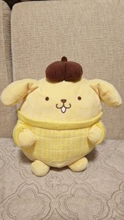 （分類：）位於 。 由 strongbaby9413 提交（商品編號 1451902109，圖片 1）。簡介： 。