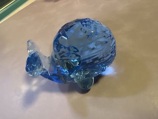 （分類：）位於 。 由 applegle 提交（商品編號 1452026804，圖片 1）。簡介： 。