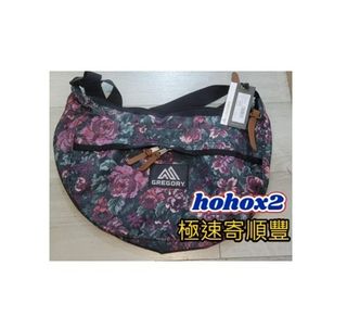 （分類：）位於 。 由 hohox2 提交（商品編號 1451959014，圖片 1）。簡介： 。
