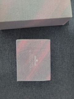 （分類：）位於 。 由 foxfox3 提交（商品編號 1452041778，圖片 1）。簡介： 。