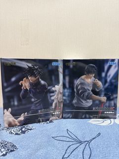 （分類：）位於 。 由 yoyoszero 提交（商品編號 1452040827，圖片 1）。簡介： 。