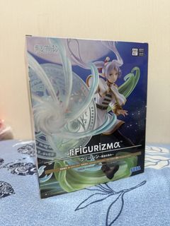 （分類：）位於 。 由 yoyoszero 提交（商品編號 1452045908，圖片 1）。簡介： 。