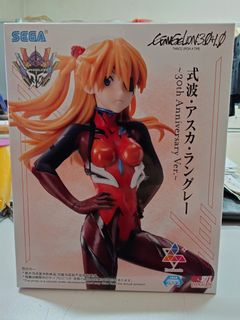 （分類：）位於 。 由 yty40104 提交（商品編號 1451963934，圖片 1）。簡介： 。