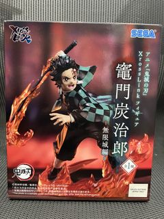 （分類：）位於 。 由 sobeasy 提交（商品編號 1451941083，圖片 1）。簡介： 。