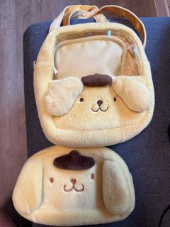 （分類：）位於 。 由 toystko 提交（商品編號 1451981116，圖片 1）。簡介： 。