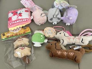 （分類：）位於 。 由 siusiu000 提交（商品編號 1452099926，圖片 1）。簡介： 。