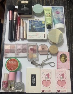（分類：）位於 。 由 shophere158 提交（商品編號 1451978465，圖片 1）。簡介： 。