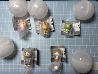 （分類：）位於 。 由 minwon_dk 提交（商品編號 1452097816，圖片 1）。簡介： 。