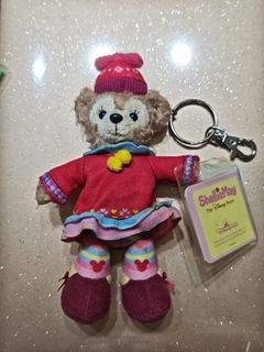 （分類：）位於 。 由 ne_ver 提交（商品編號 1452063276，圖片 1）。簡介： 。