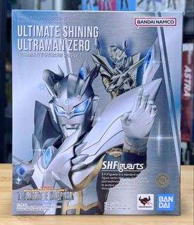 （分類：）位於 。 由 yamato_toys 提交（商品編號 1452028342，圖片 1）。簡介： 。