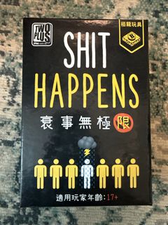 （分類：）位於 。 由 willwill12 提交（商品編號 1451995489，圖片 1）。簡介： 。