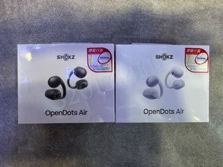 （分類：）位於 。 由 5201314_hk 提交（商品編號 1449091833，圖片 1）。簡介： 。