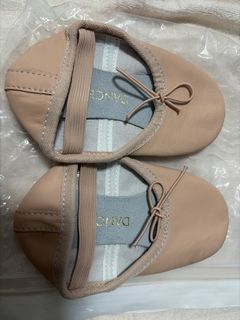 （分類：）位於 。 由 swing_c. 提交（商品編號 1451944692，圖片 1）。簡介： 。