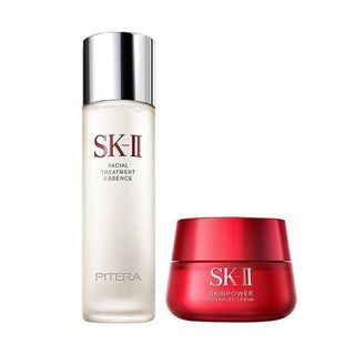 （分類：）位於 。 由 kaka.perfume 提交（商品編號 1451940091，圖片 1）。簡介： 。